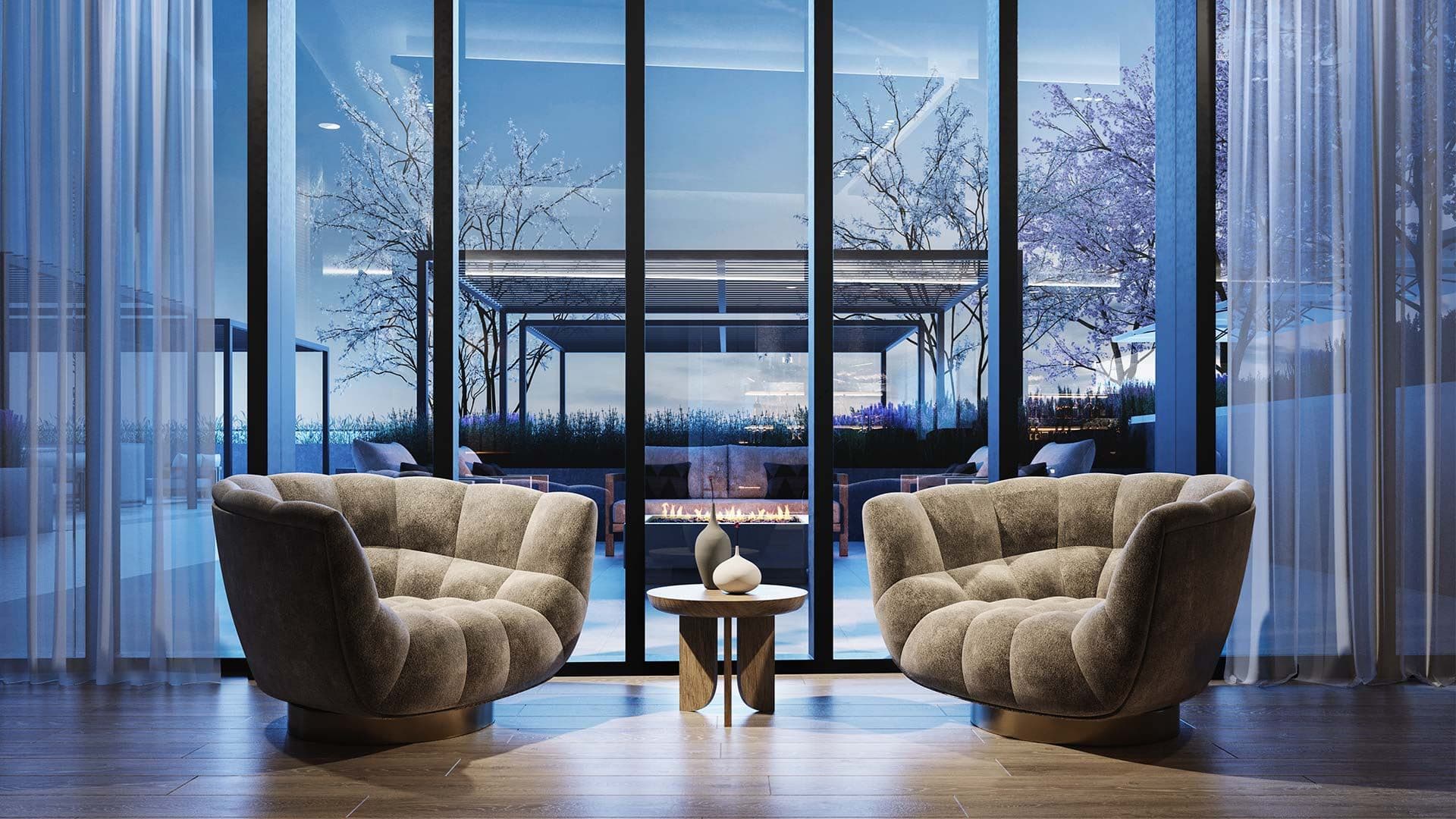 The Dupont Condos - Image 26