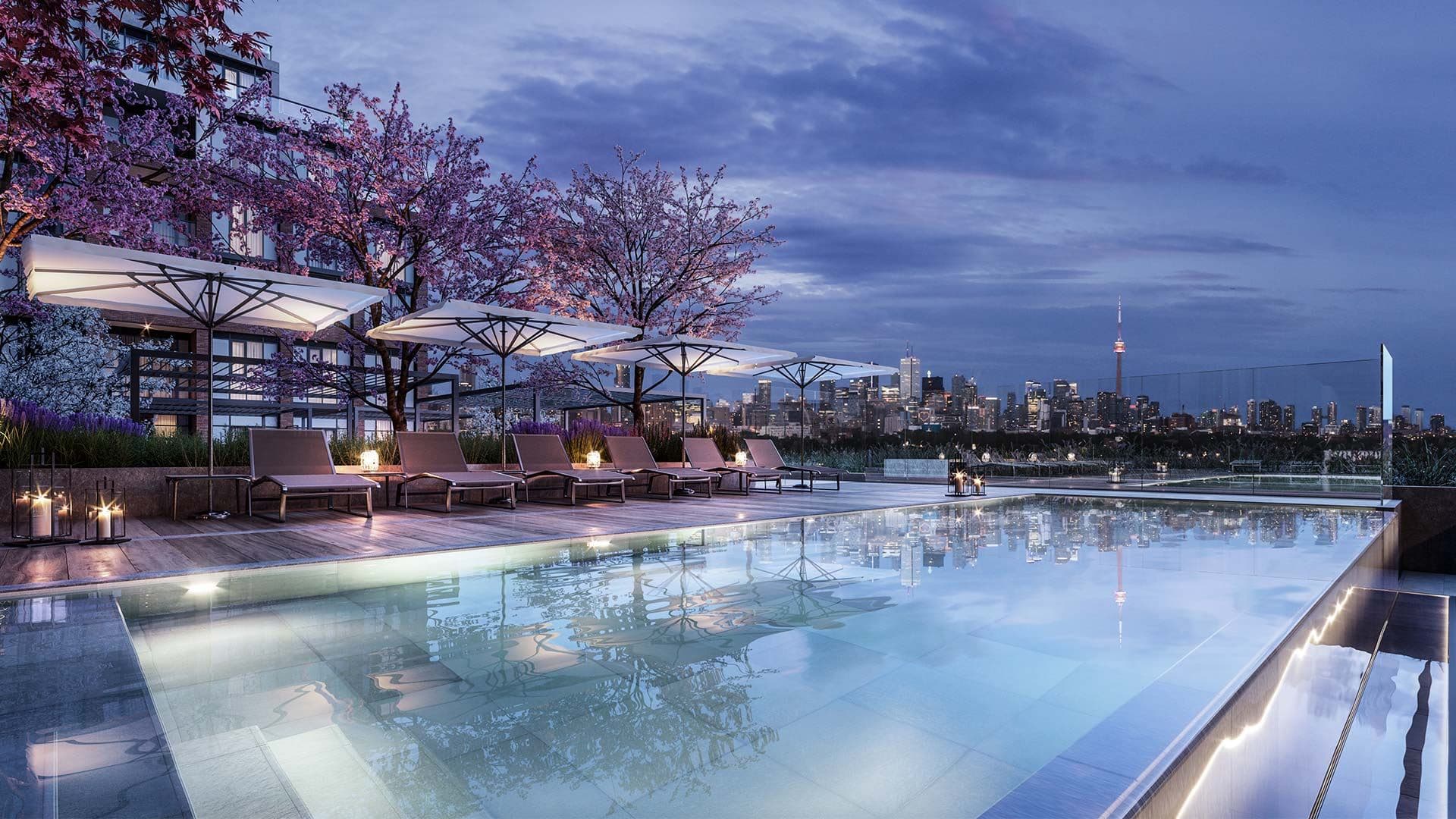 The Dupont Condos - Image 32