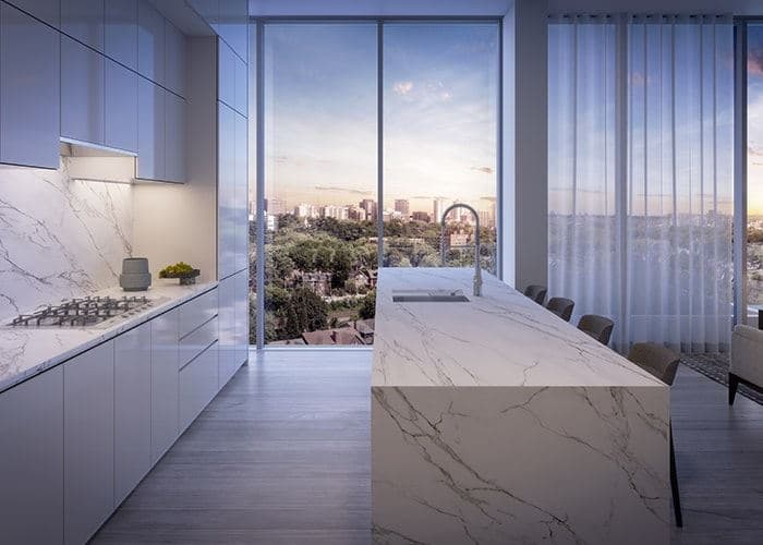 346 Davenport Condos - Image 12