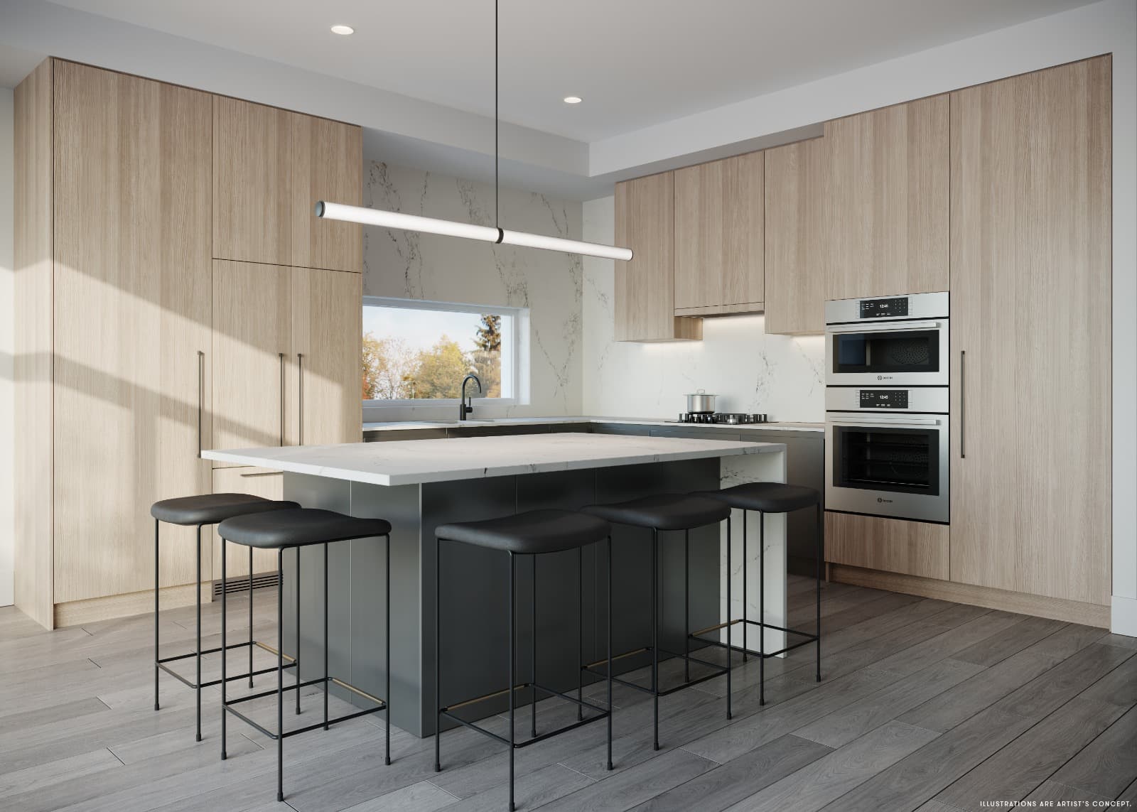 Brightwater Towns - Image 10