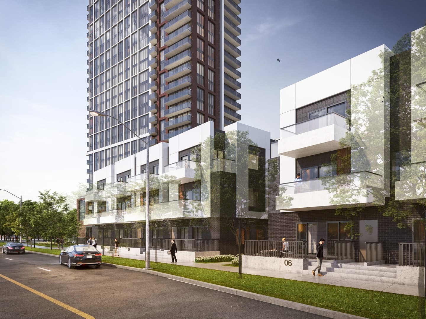 Daniels MPV - Image 2