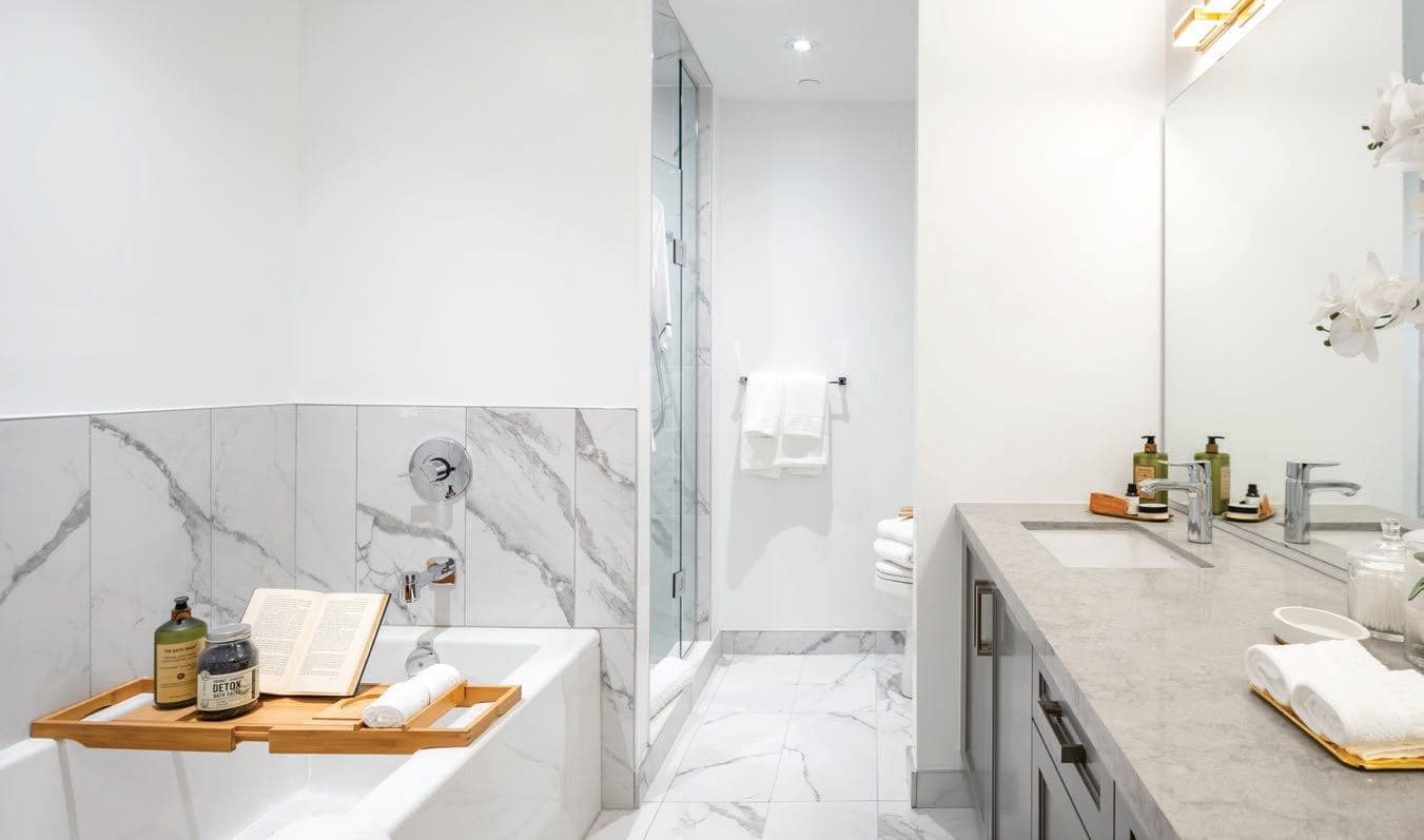 Empire Maven Condos - Image 18