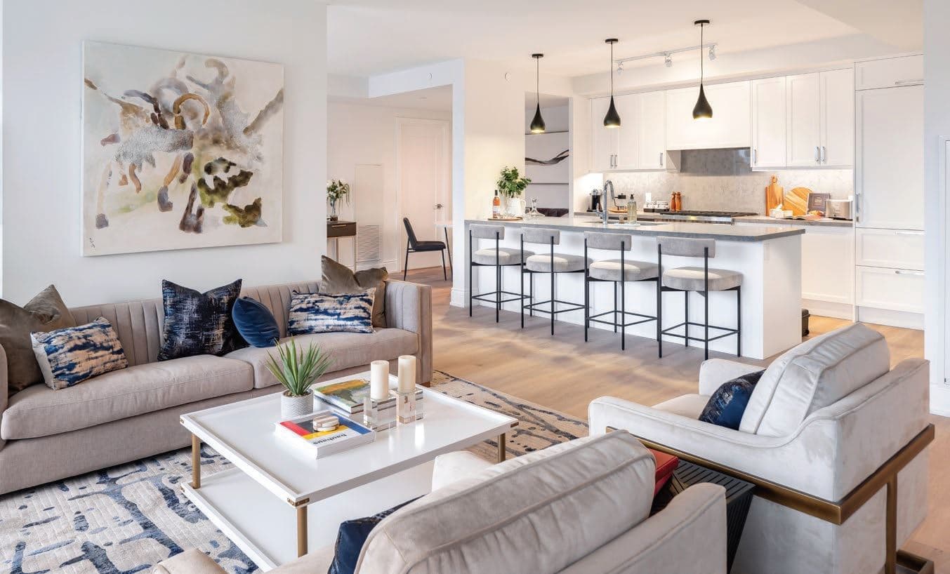 Empire Maven Condos - Image 13