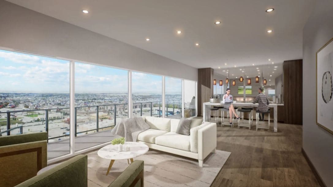 Gordon Square Condos - Image 18