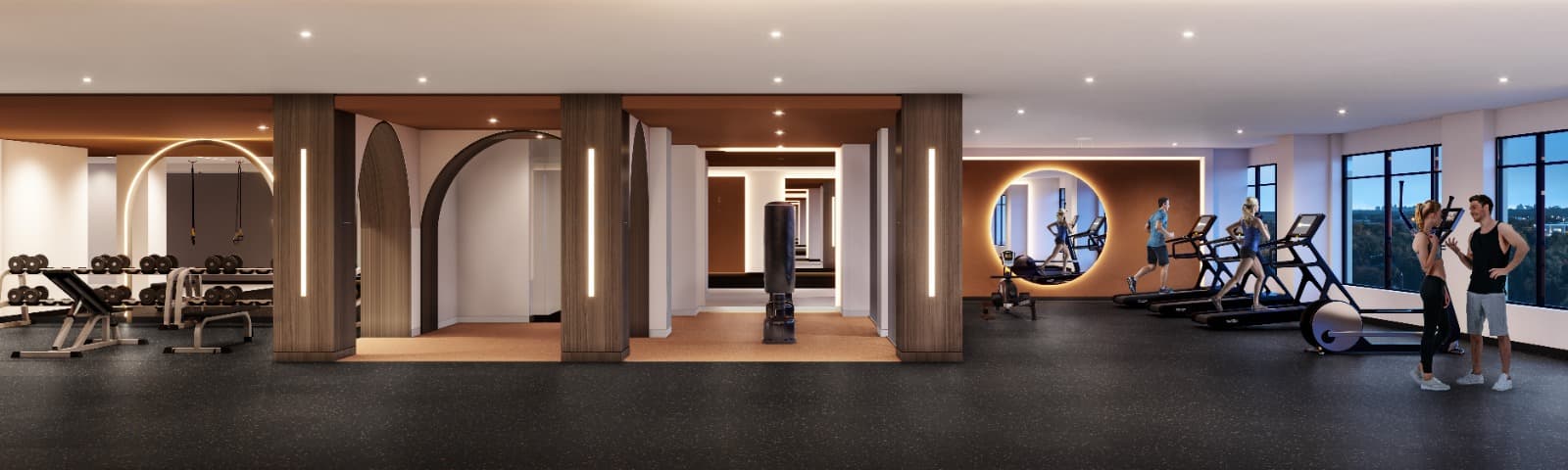 House of Assembly Condos - Image 10