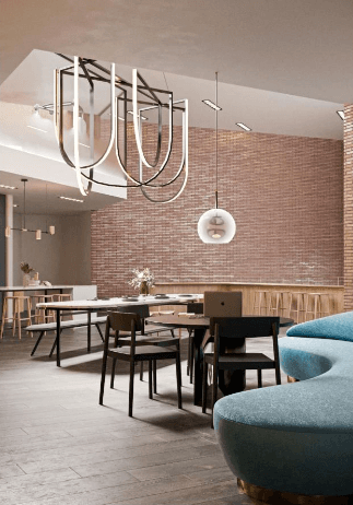 Junction Point Condos - Image 9