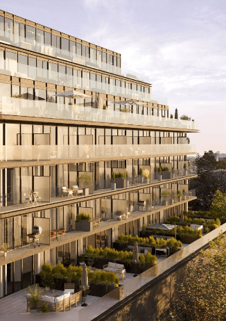 Junction Point Condos - Image 3