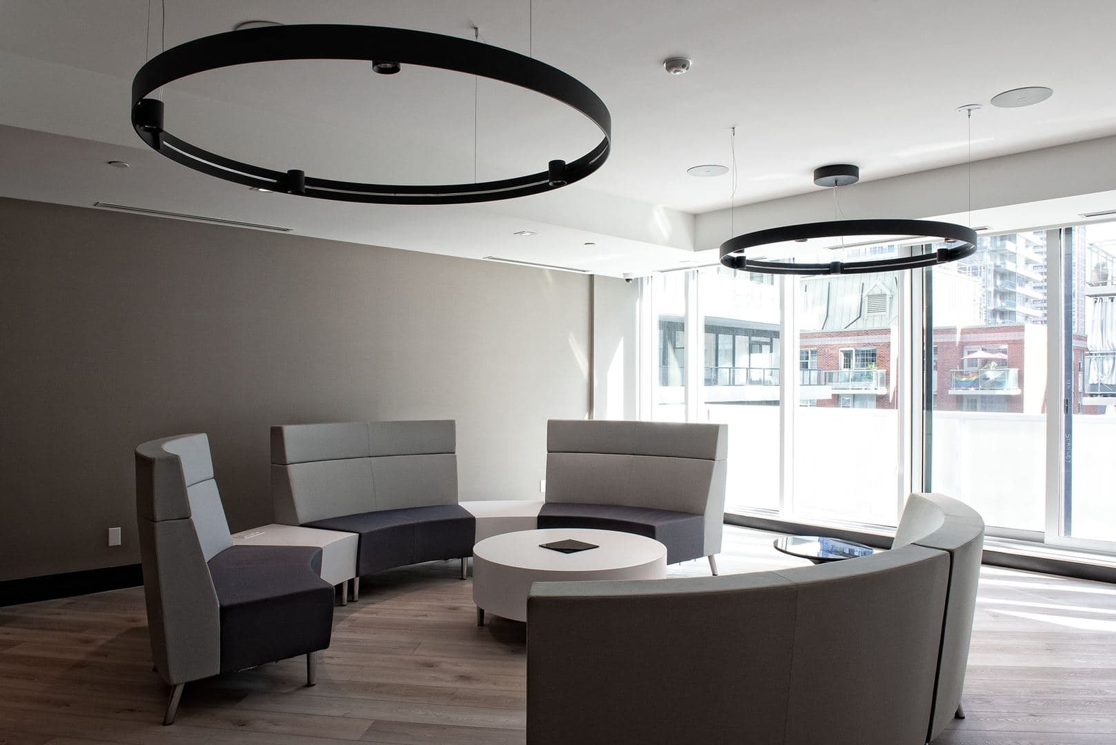 Stanley Condos - Image 21