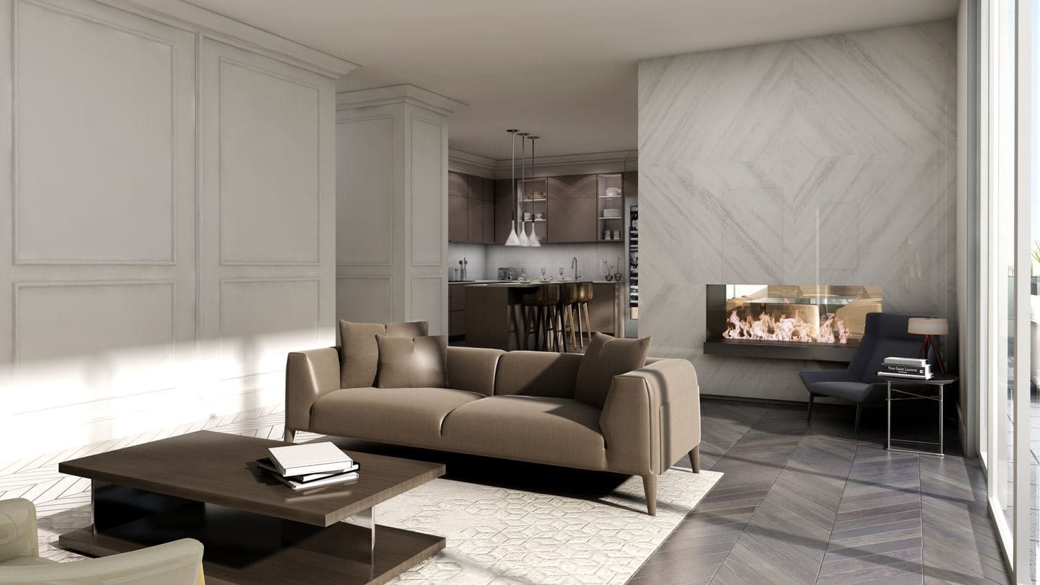 The Perry Condos - Image 11