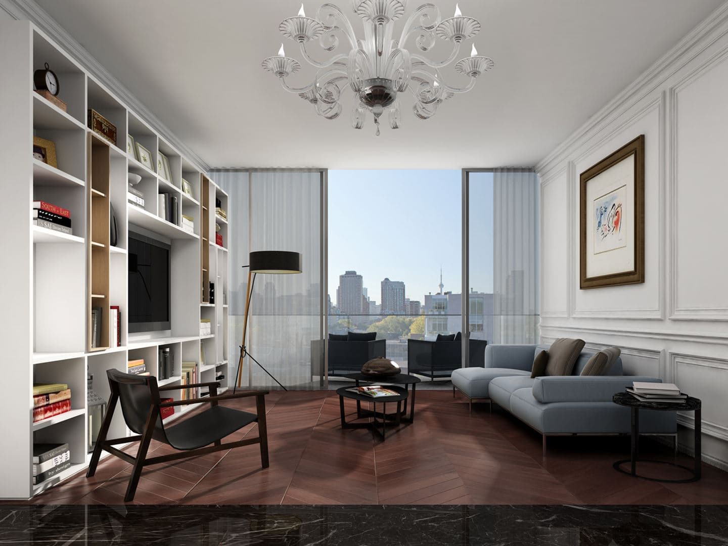 The Perry Condos - Image 12