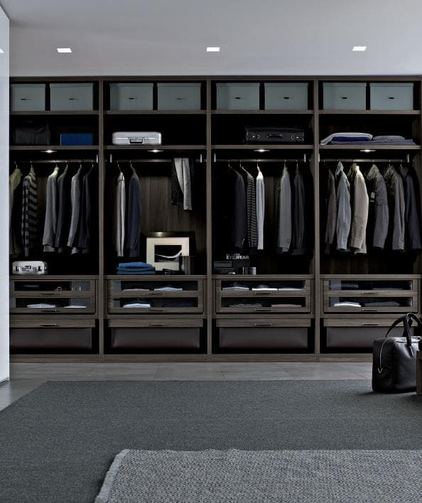 The Perry Condos - Image 14