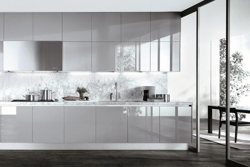 The Perry Condos - Image 17