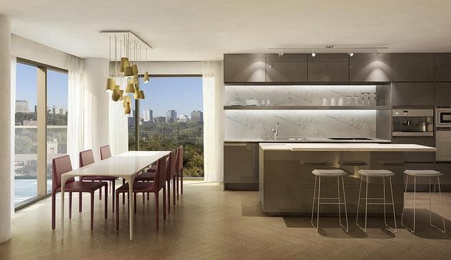 The Perry Condos - Image 18