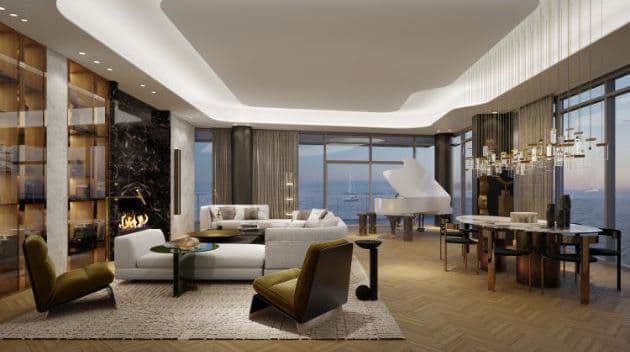 55 Port Condos - Image 5