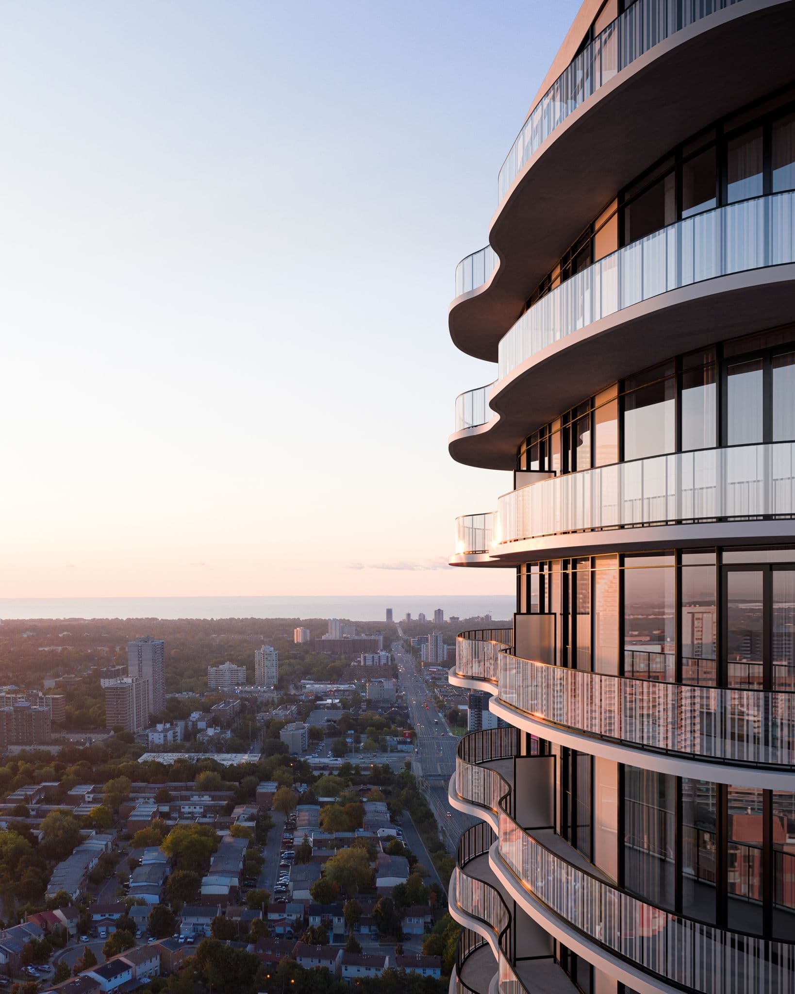 Alba Condos - Image 3