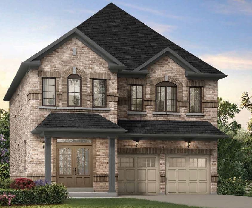 Emerald Crossing - Image 2