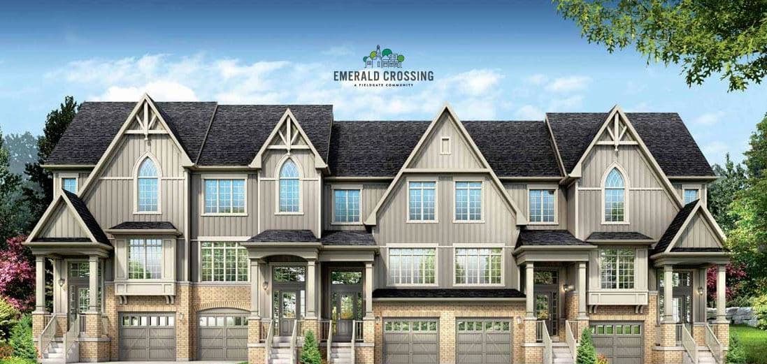 Emerald Crossing - Image 8