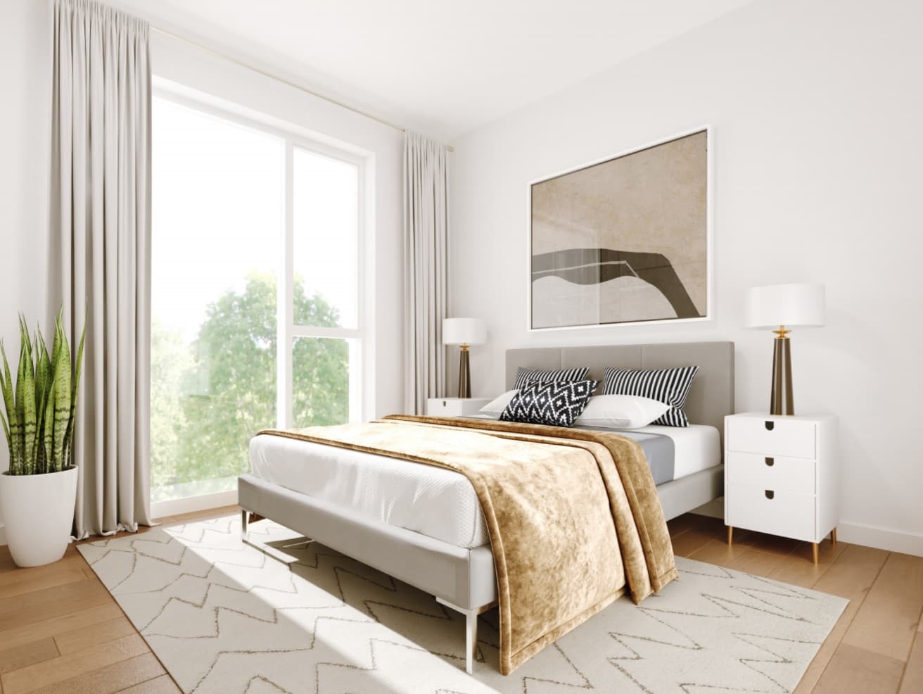 Kazmir Condos - Image 8