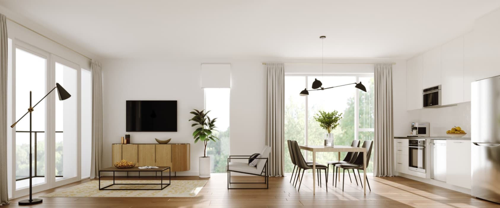 Kazmir Condos - Image 11