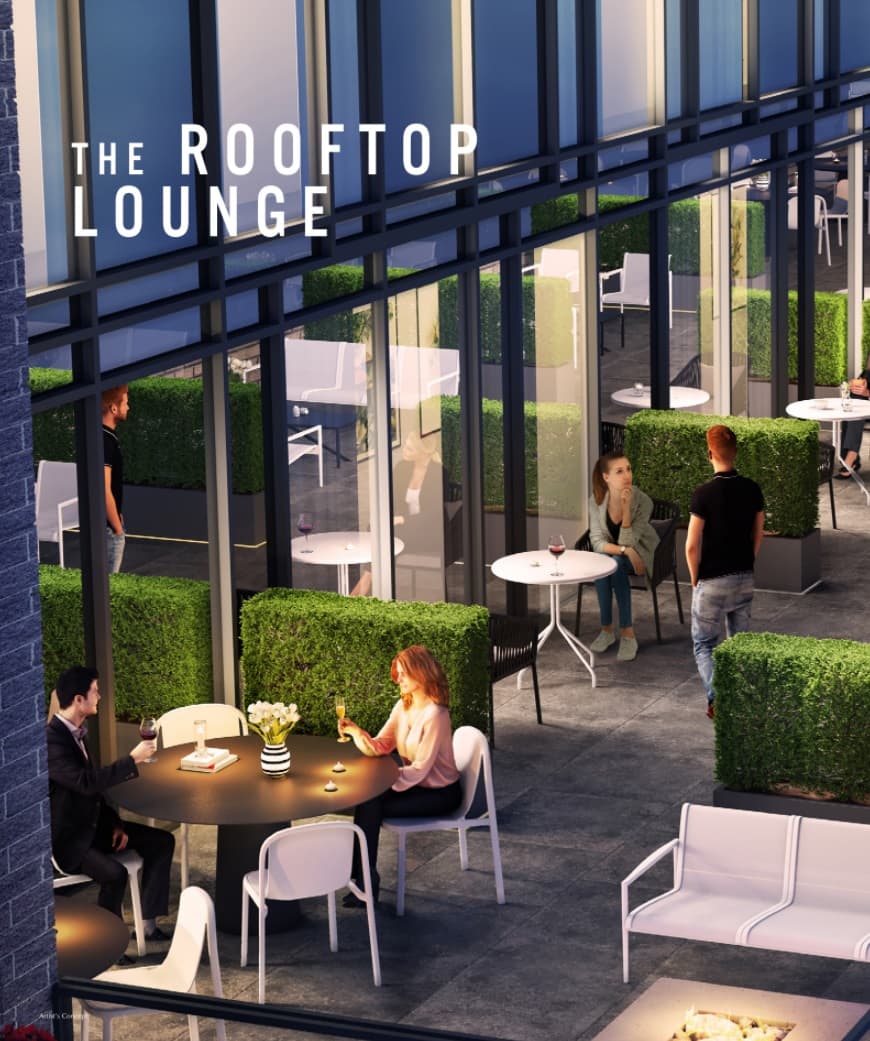 Kazmir Condos - Image 3