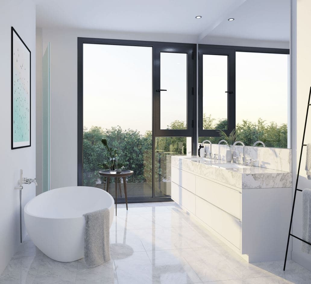 Residences on Keewatin Park - Image 11