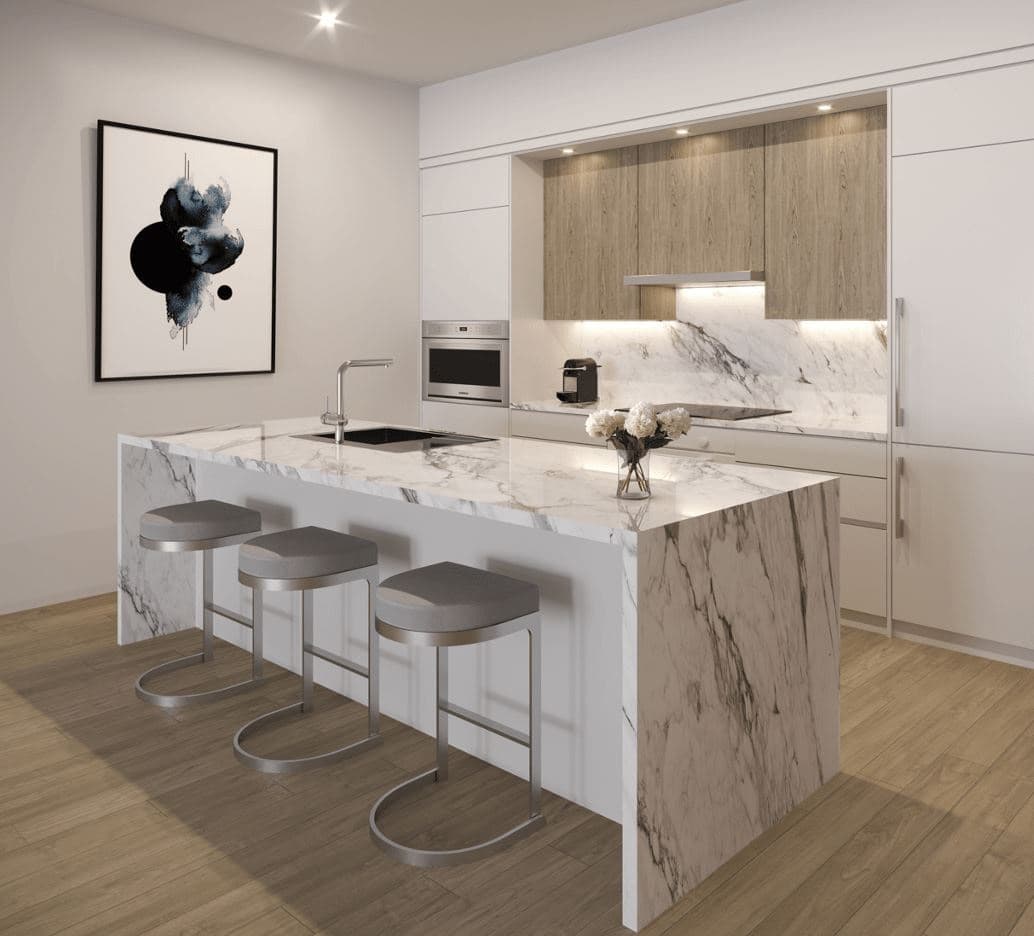 Residences on Keewatin Park - Image 8