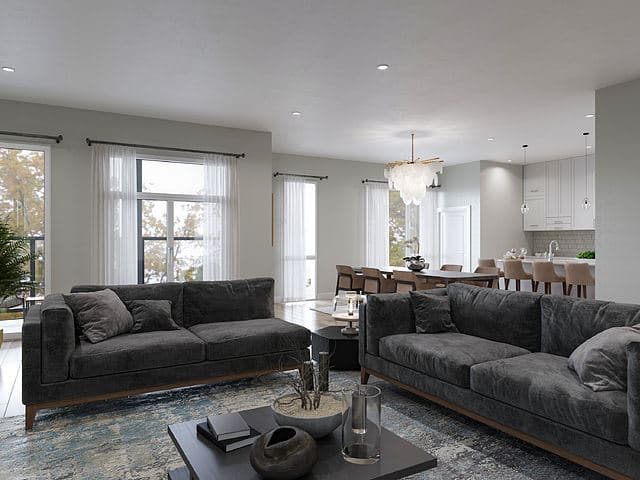 The Sixteen Condos - Image 4