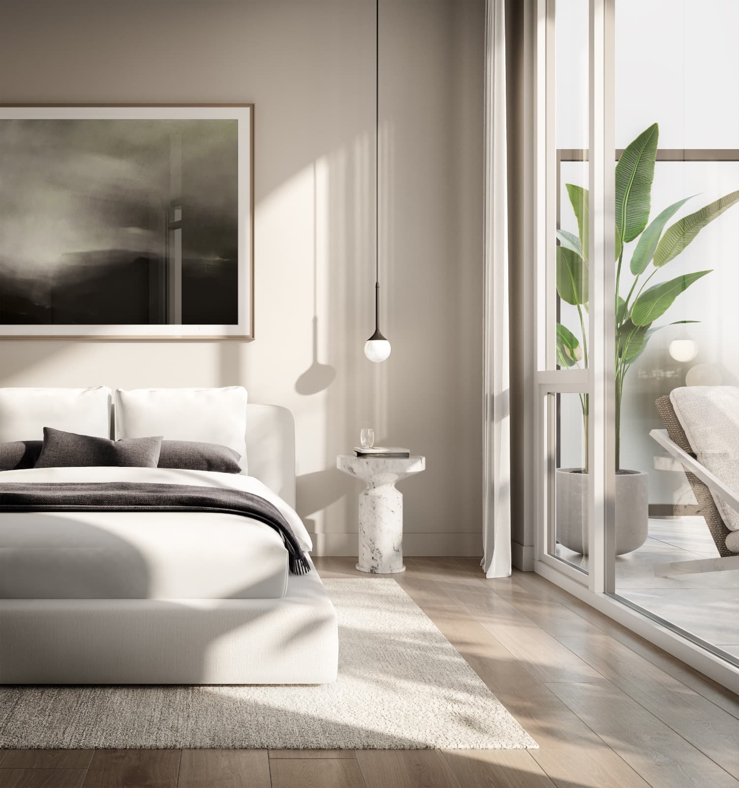 Alba Condos - Image 13