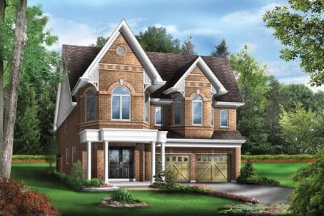 Harmony Creek Towns - Image 4