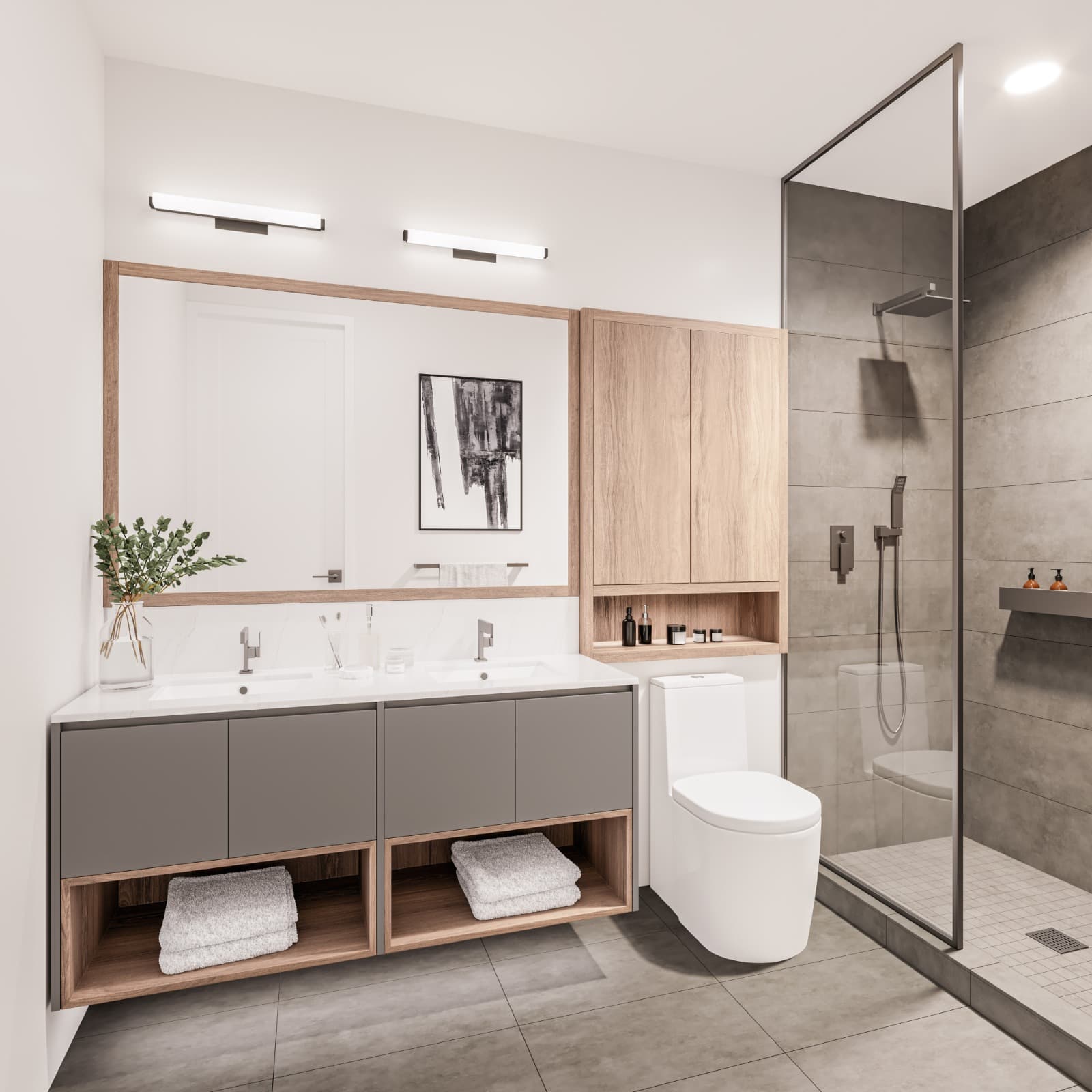 Mondria 1 Condos - Image 16