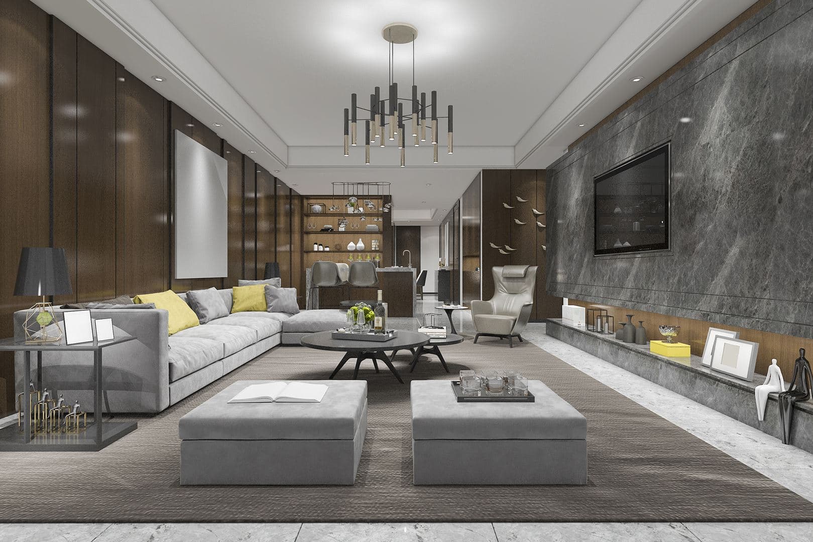 Bay Port Resort Condos - Image 8