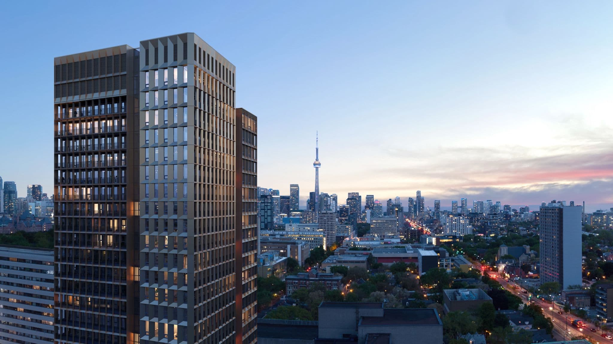 Cielo Condos - Image 3