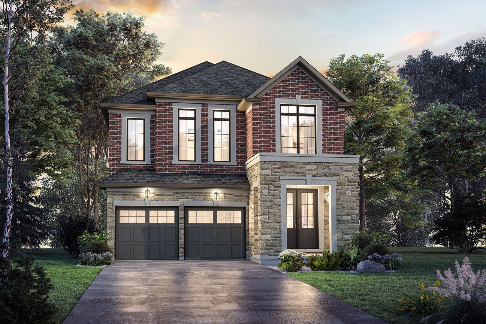 Dufferin Vistas - Image 6