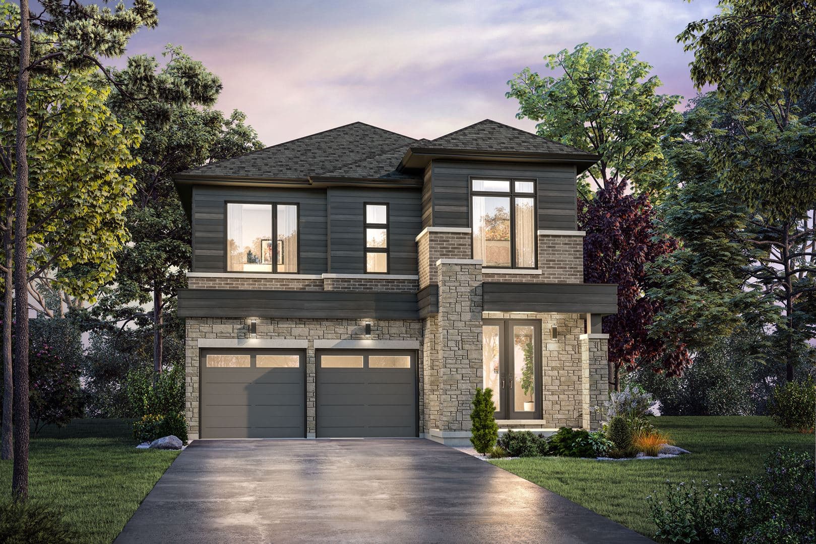 Dufferin Vistas - Image 7