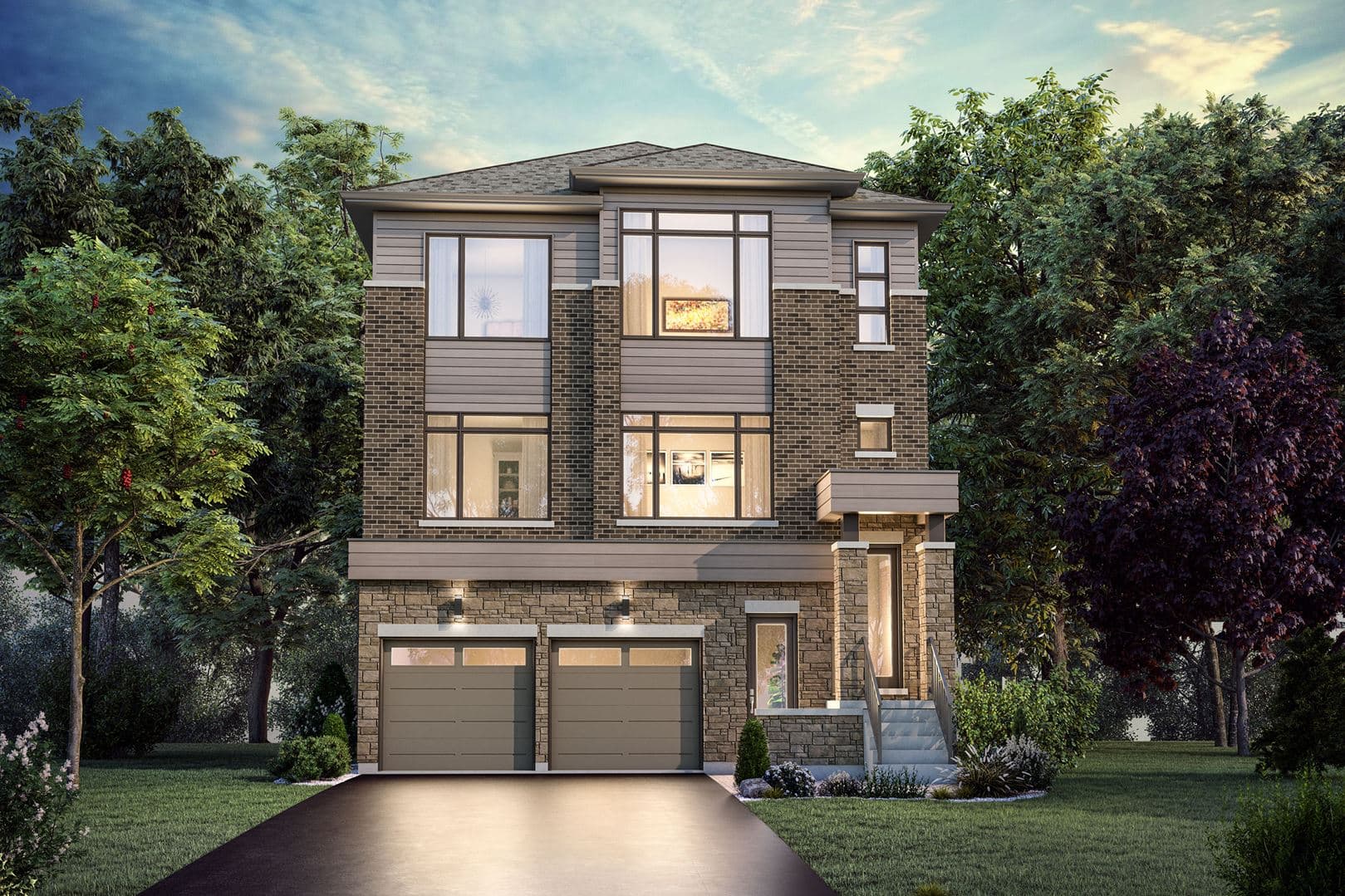 Dufferin Vistas - Image 9