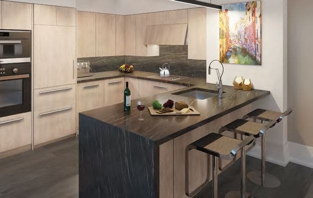 Leaside Manor Condos - Image 7