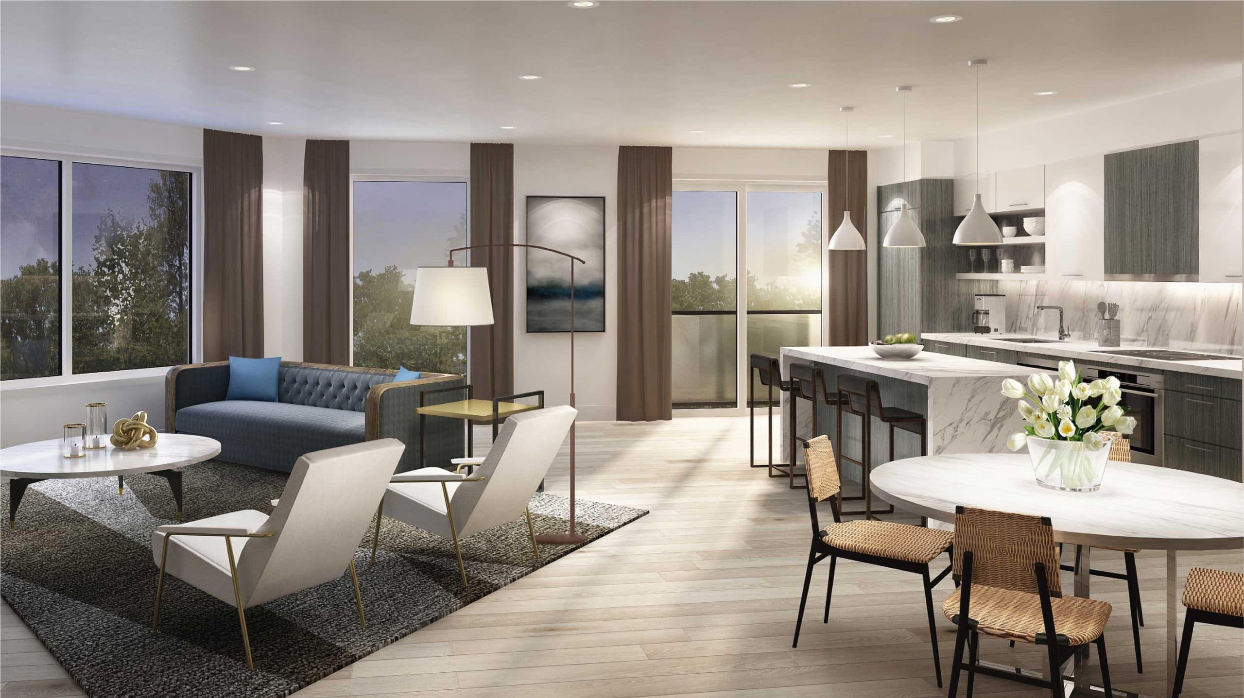 Marbella Condos - Image 3