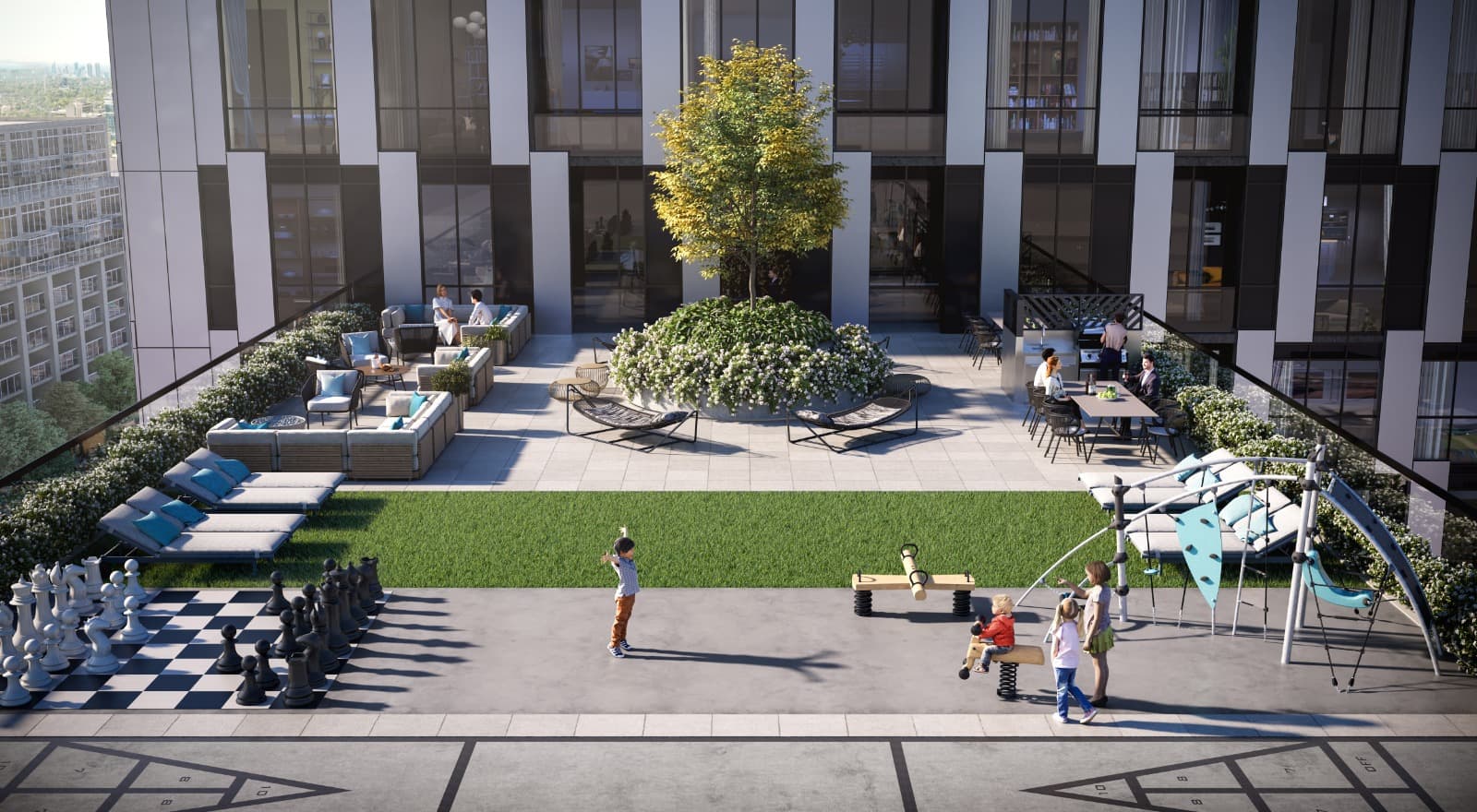 Verge Condos - Image 13