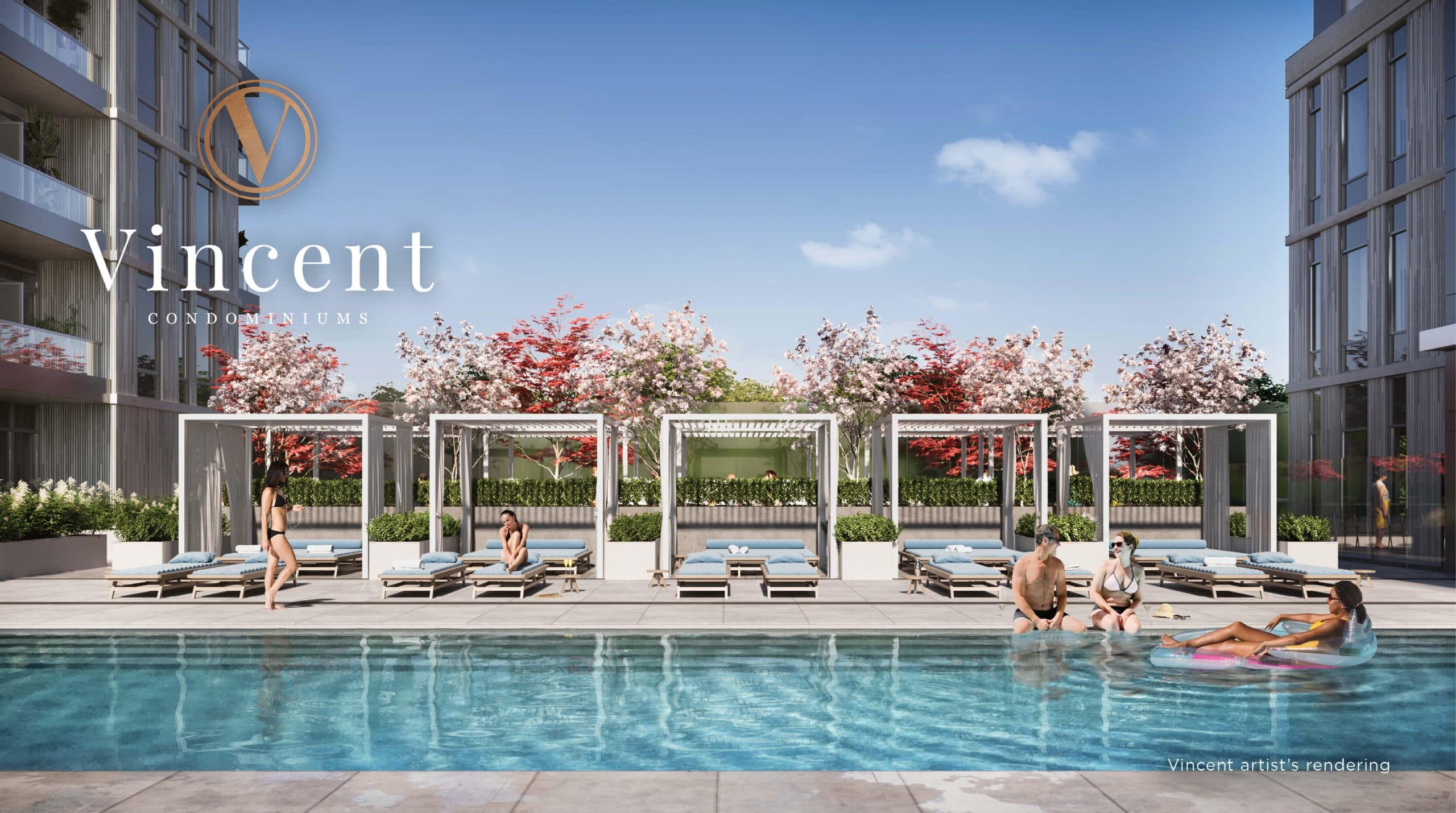 Vincent Condos - Image 9