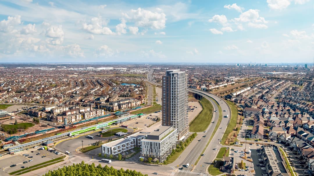 Daniels MPV - Image 4