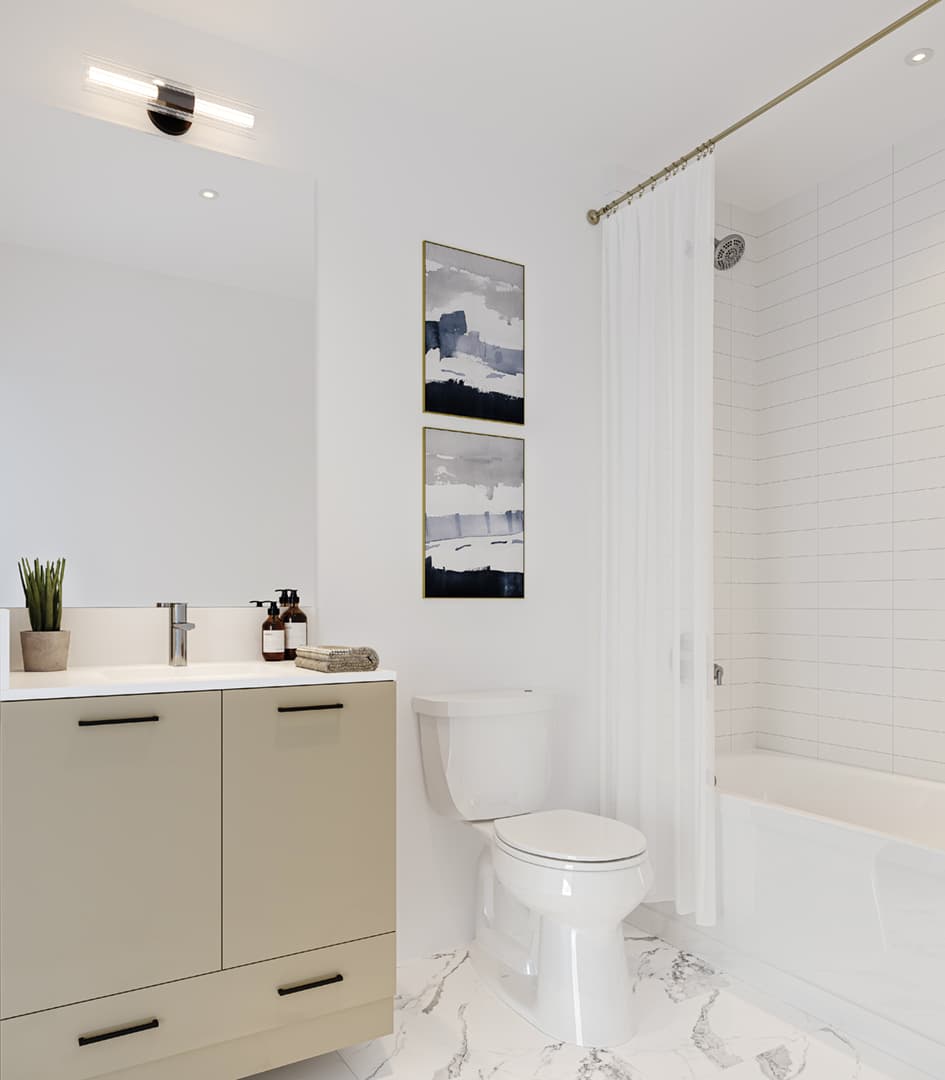 Daniels MPV - Image 5