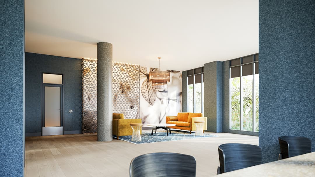 Daniels MPV - Image 7