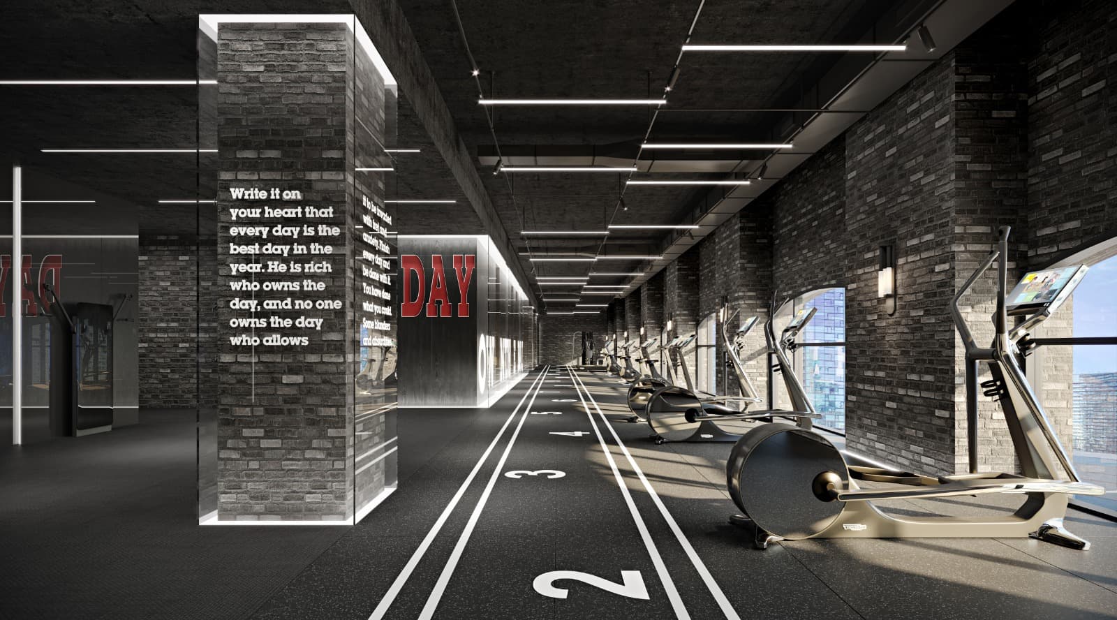 Natasha Residences - Image 4