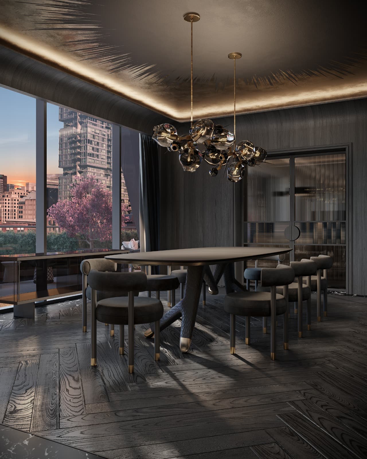 Natasha Residences - Image 11