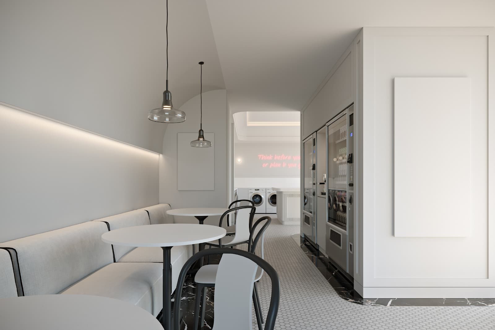 Natasha Residences - Image 15