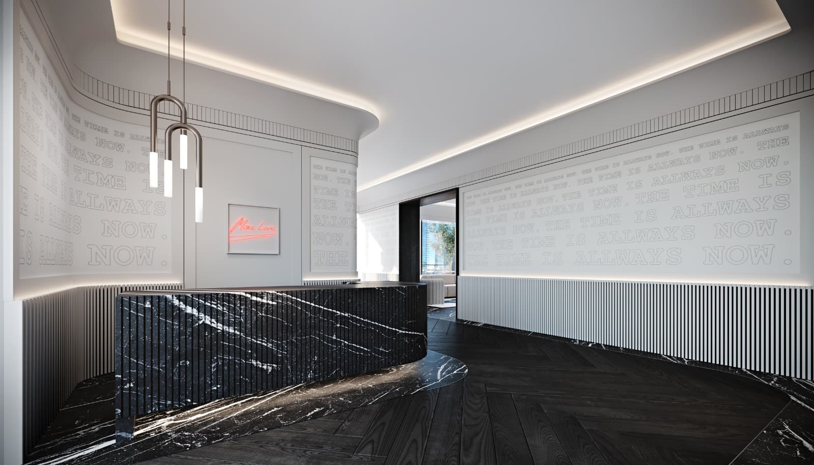 Natasha Residences - Image 18