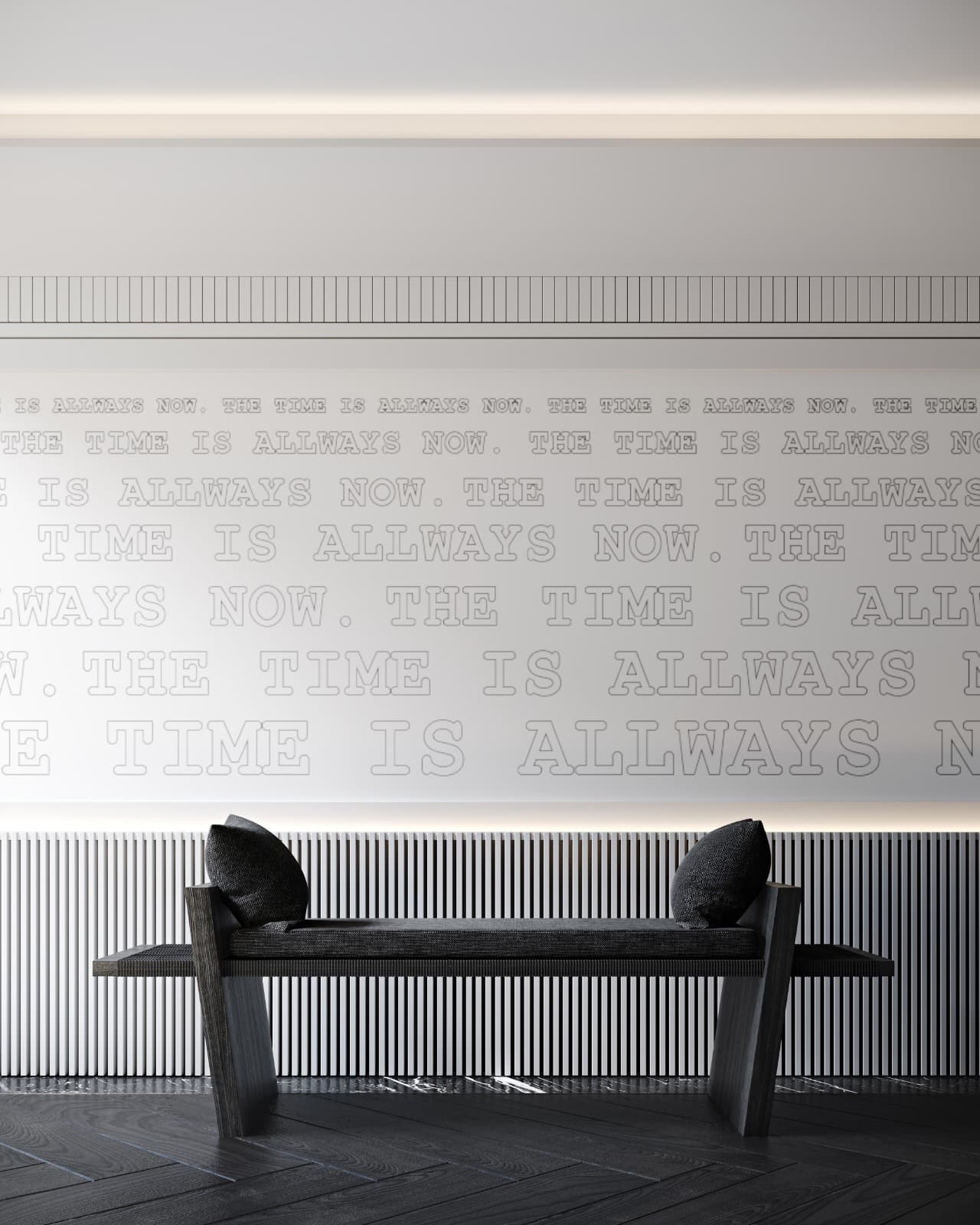 Natasha Residences - Image 19