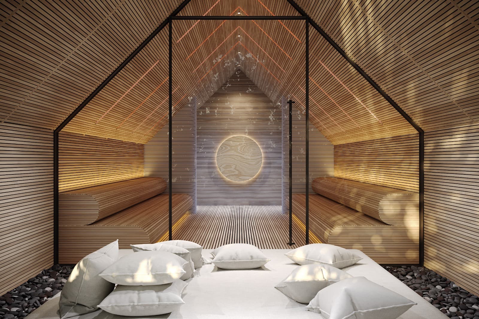 Natasha Residences - Image 20