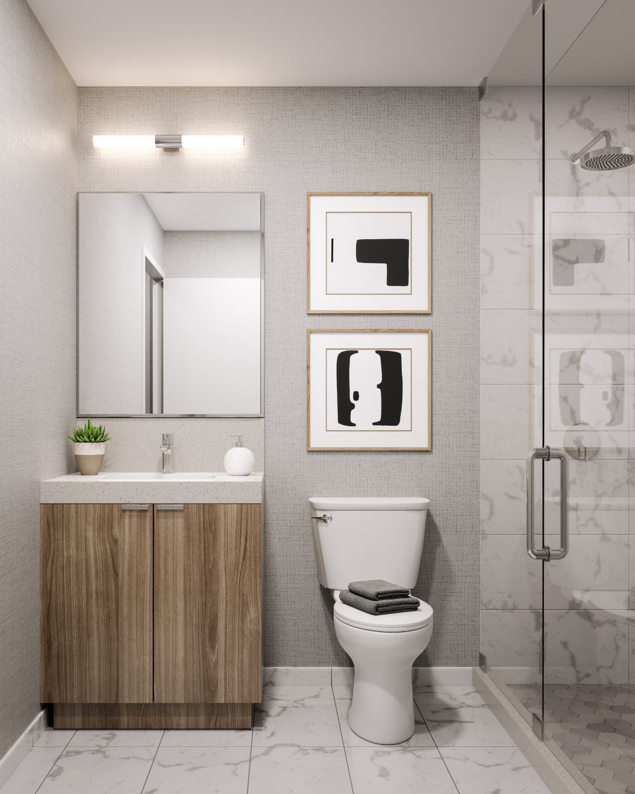 The Wilmot Condos - Image 10