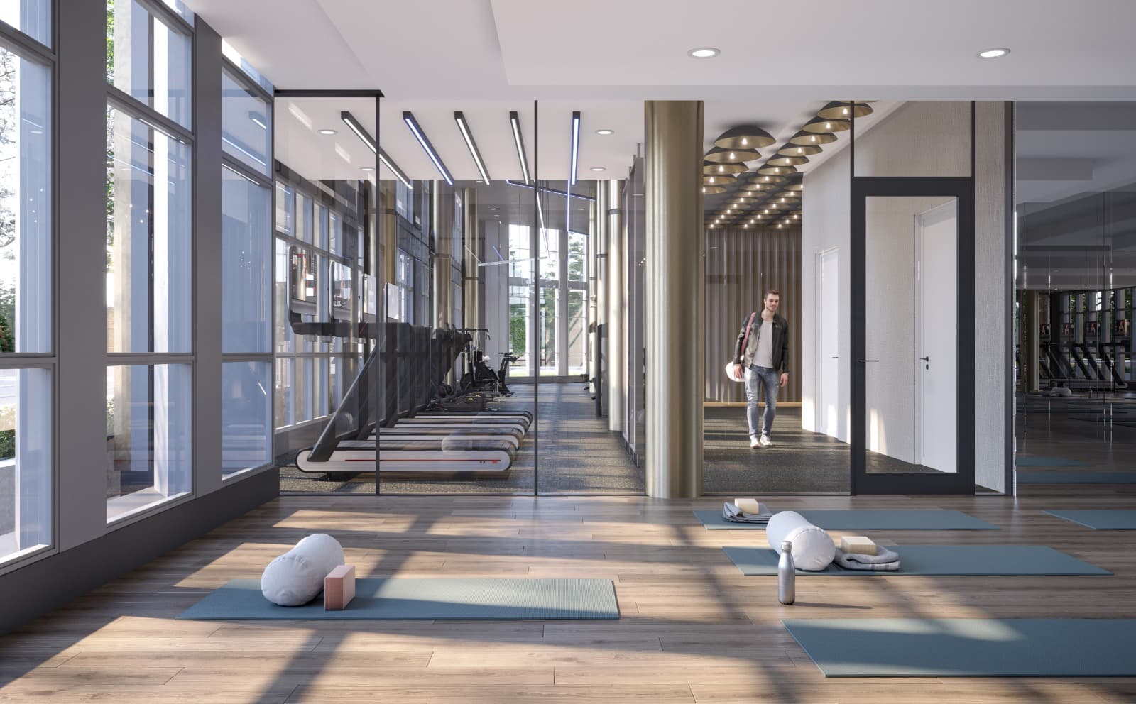 The Wilmot Condos - Image 8